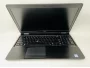Купити ноутбук бу DELL Precision 3520 Workstation Xeon/Quadro/SSD